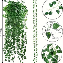 �����ٗl72�~����G�}�~�羳����ܵ�����bGֲ�����ٵعϗl