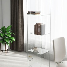 չʾ͸ƙkչʾИäռ{չʾܼþƼ