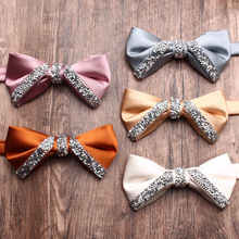 ��ɫ����b��I�Y��ʿ�r���³��r�����������Y����I�Y�S�����l