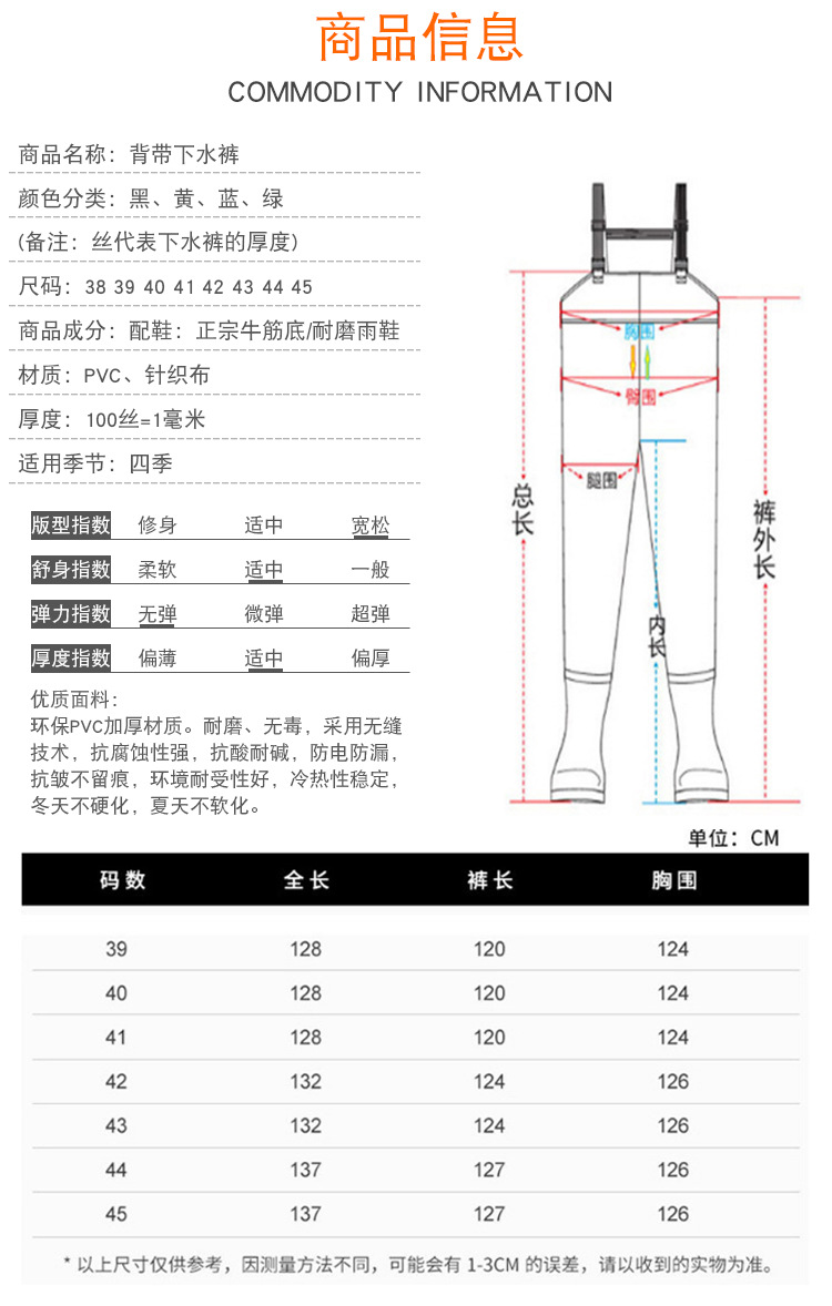 详情页_03