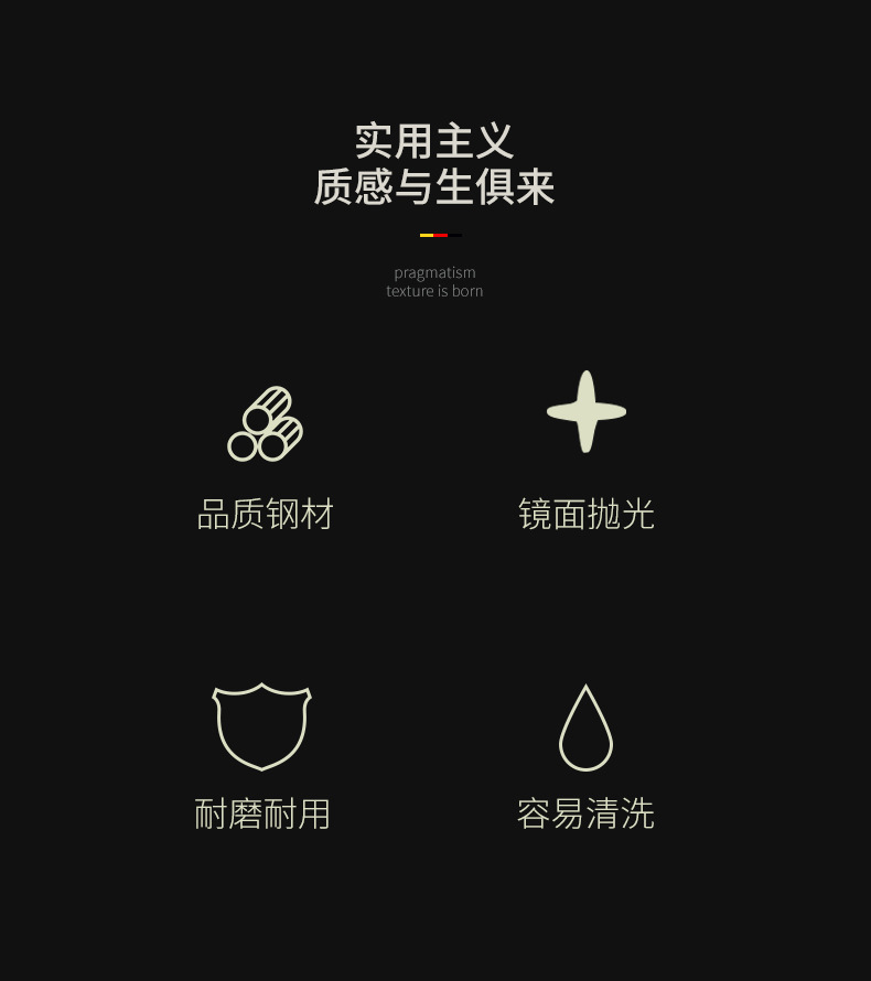提盘器_02.jpg