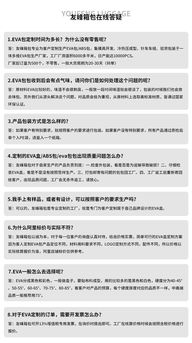 11c72f1ad06127f96ef9231ead12d5