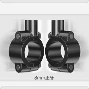 늄�܇Ħ��܇��ҕ�R�����ƿ܇�Ӹ��b�R������܇�����R֧�̶ܹ���