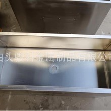 ��304���P�ϴ�����L�αO�z�������������ʽϴĘ���l���gϴ��