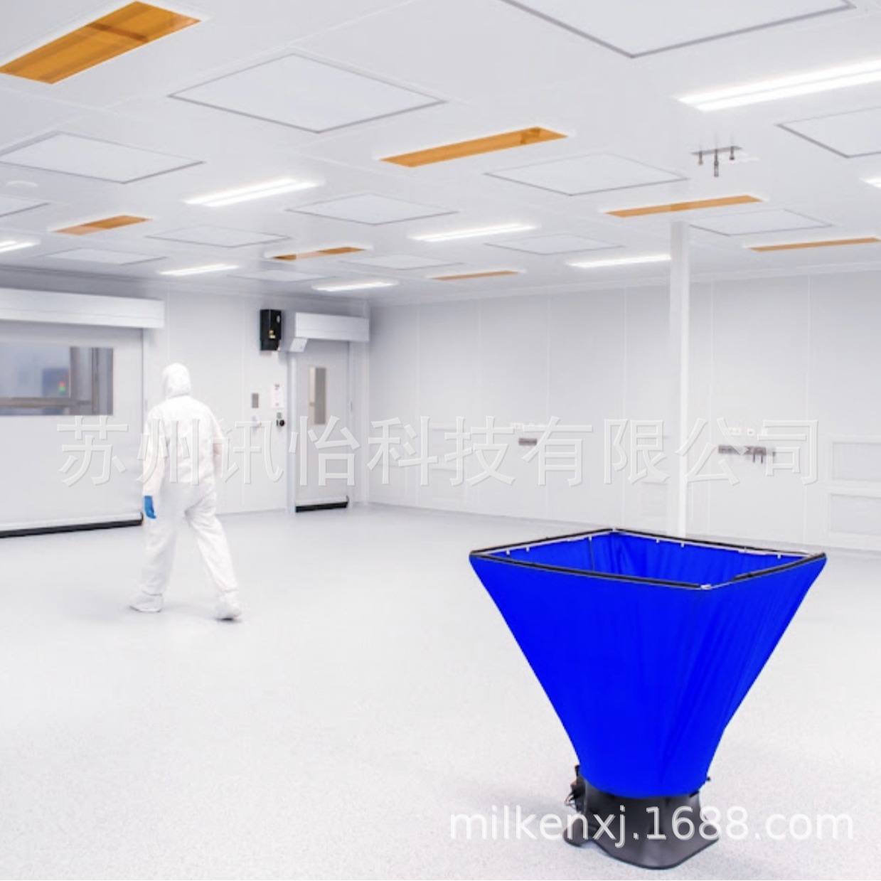 AVERY DENNISON SY0035白色泡沫薄膜不干胶标签厂商