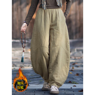 ��������A��ѝ��Ů�¿�U�����ѝ���ɼ���̫�Oѝ�Ӻ�ů���\ѝ