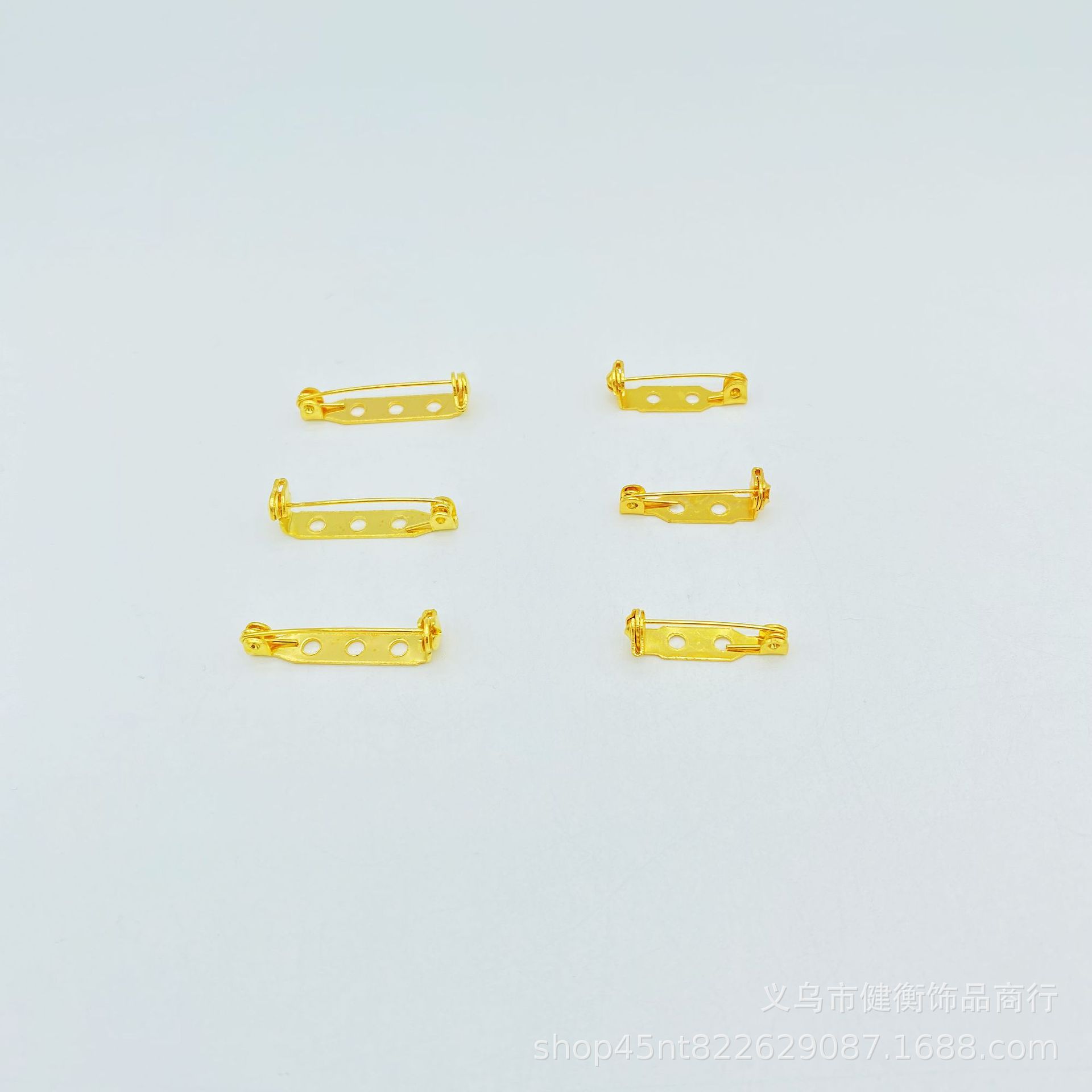 微信图片_202203231455572