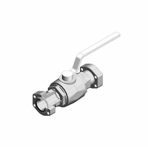 优势供应GS-HydroPA09R12球阀 原装进口 优惠