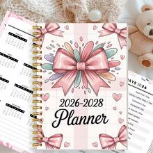 �羳��������Ӌ�����֎��Pӛ��