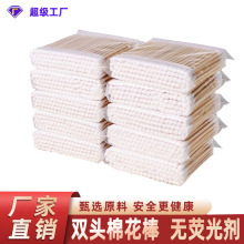 p^޺yжy޻һͶ坍ްlľ