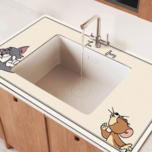 �N���rˮ�|��������ˮ�|����ˮ��߅̨�����|��ϴ������C�����|