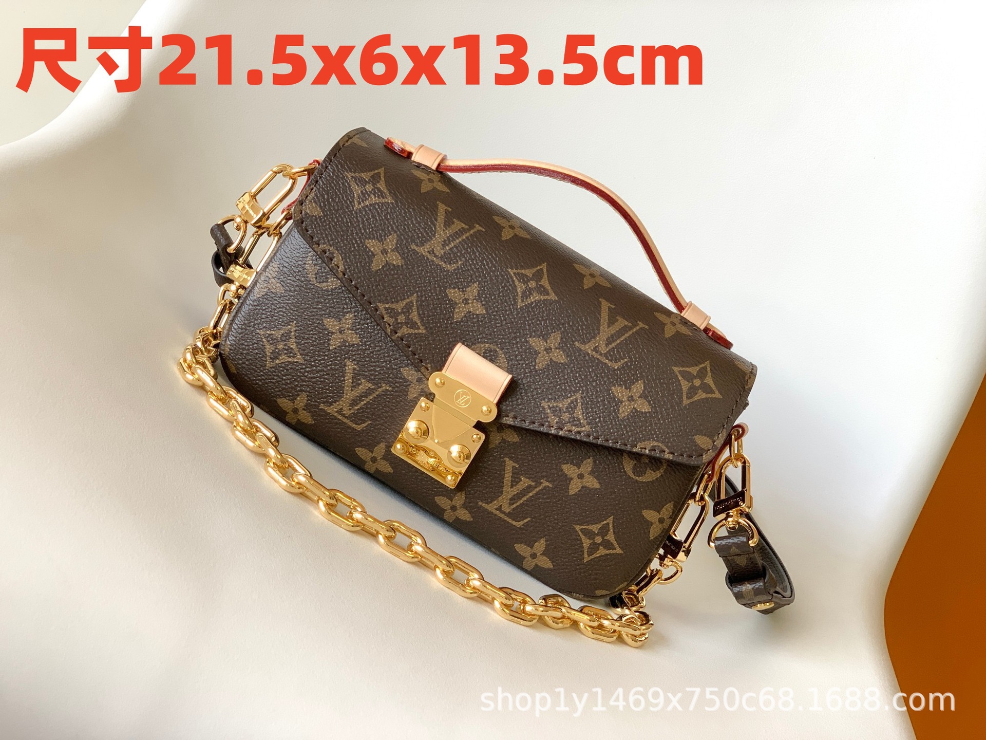 2025 nuevo bolso de mujer, bolso de hombro, bolso de mano, bolso de compras, bolso de carro, bolso de cuerno de toro