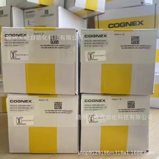 Dmr-8700Dx-E New Cognex Cognex Code Reader Spot Negotiable Sales