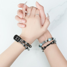 `ߵdiyֱmС֭h9/8/7/6/5/4펧7/8/9pro/nfc