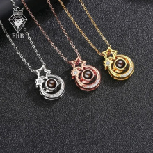 s925�y����������100�N�Z���Ґ���ͶӰ�W�����ԕr������ǵ���
