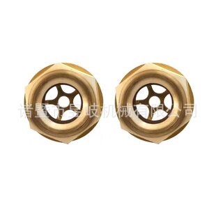 �~�^���R���ǈA�͘˼Ӻ�䓻��͜��͉�M27X1.5����ʽ���R