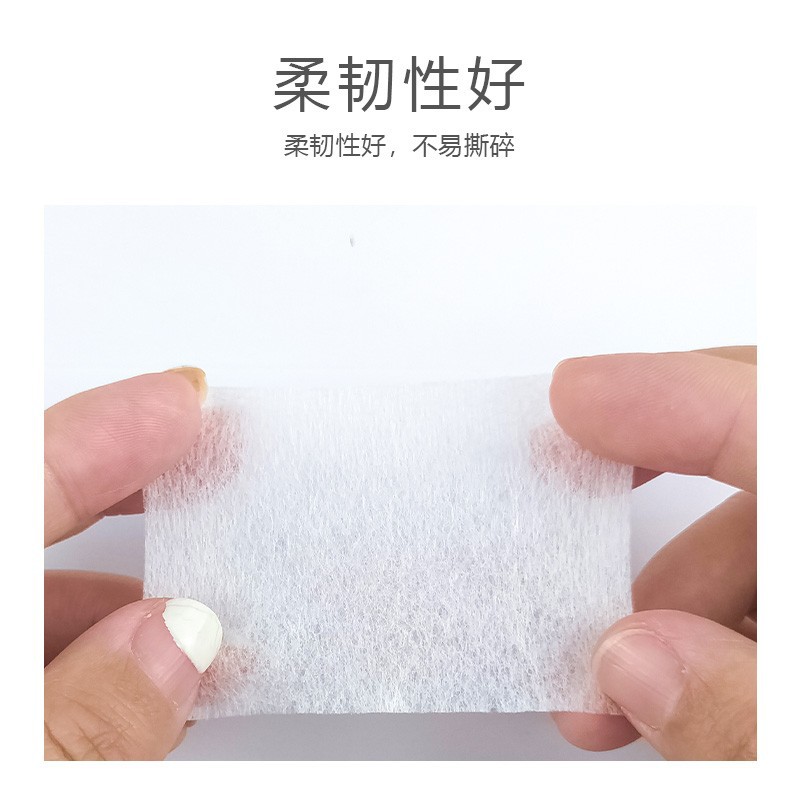 O1CN012RtGOg2By00407xri_!!1192