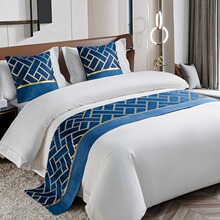 �Ƶꌣ�ô��촲β��2023�¿��p�ݸ߶˾W�t����̺���޸߼����ô��w