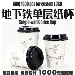 �����F���һ���Կ��ȱ����{�����w���u270ml�̲豭��������logo