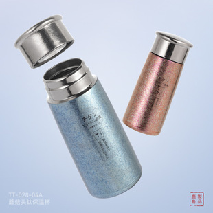 ����ݲ豭������ر���yˮ�����l