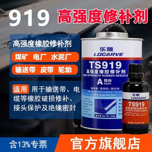 TS919���z���a�zTS919N�������a��LT919Kݔ�͎��ߏ������z���a��