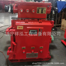 QJR-400/660(380)Vø汾|ȫͽܛ