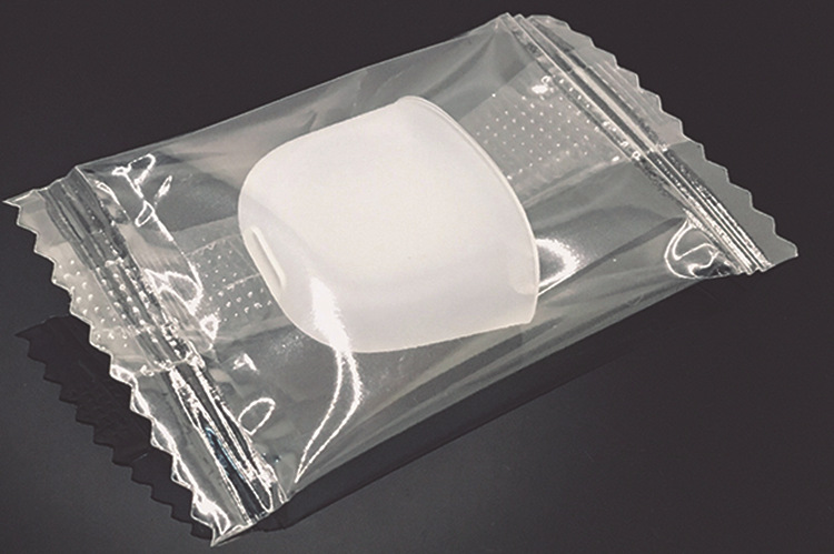 悦克3/4/5代通用试吸嘴