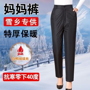 ��qѝŮ�⴩�Ӻ��¿������������������ѝ����ŮʿֱͲ��ů��ѝ