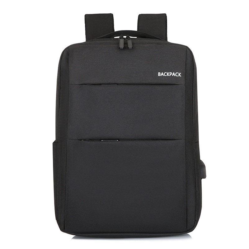Mochila deportiva mayorista transfronteriza de ocio para hombres, bolsas de computadora de viaje, bolsas escolares de viajes, logotipo de regalo de gran capacidad