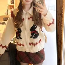 �����Ứ���I���ë������Ů�ﶬ��ϵ�͹�㼑��LײɫܛŴᘿ��_��