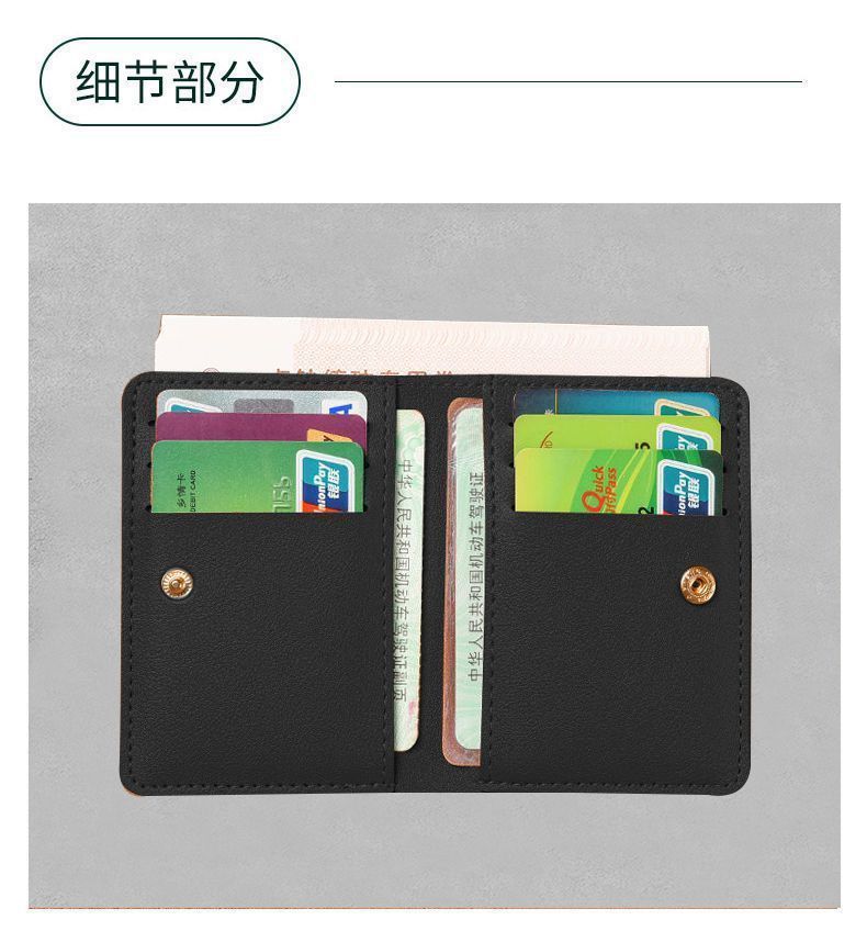 f9b3f32b-363d-4245-9cb6-23d9acacd089.jpe