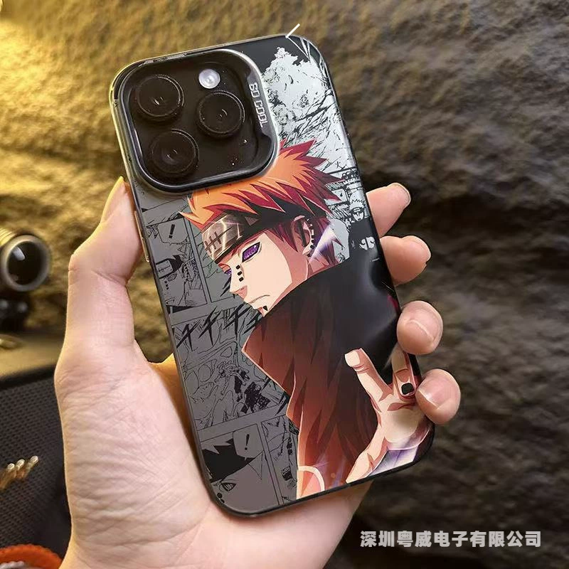 Чехол для телефона совместимый с Apple iPhone 17, 17promax, iPhone, 15/14