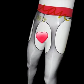 丝袜;连裤袜打底袜;情趣丝袜