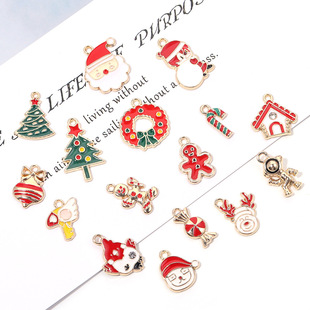 �Ͻ�����}�Q�����}�Q�佪����}�Q��ϵ�е��� DIY�ֹ��Ʒ���