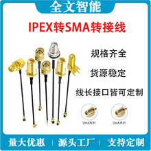 �S��ֱ�NIPEX�DSMAĸ�����^�Ӿ�ͬ�S����GSM�쾀U.FLԭ�b�l��