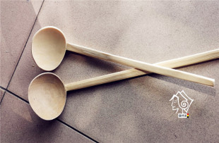 ��ɽ����������ľ���Ӝ����Rʳ���L��ľ�ײ�������ľ�ٔ�����;�