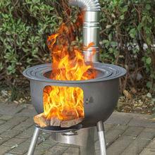 ���t���¿�Ӻ��r������ܑ����y���Ƅӟ�ľ����ô����