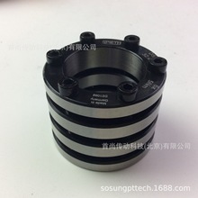 AK8.12 IK8.12 ��SPIETH˹Ƥ˼Û�o�� �A�o��ĸ