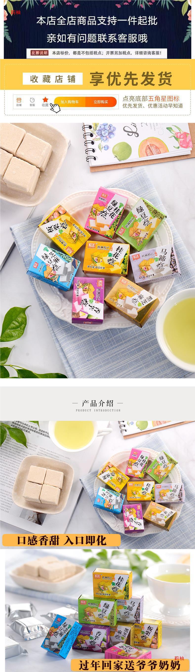 hmqViviiyNSAyin9WuaUt6bAFE2/GdYM9yDJ