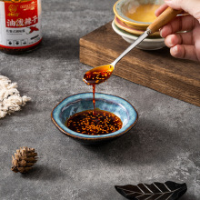 մɸG׃СӼò͏dֵuϵ׵Сʽ{u͵