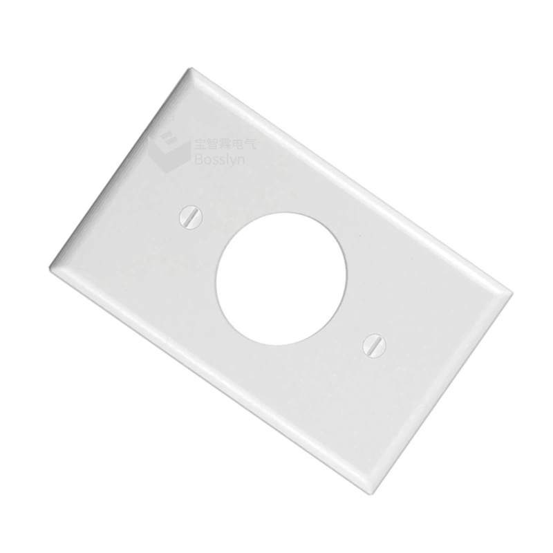Wall light panel, wholesale, American style