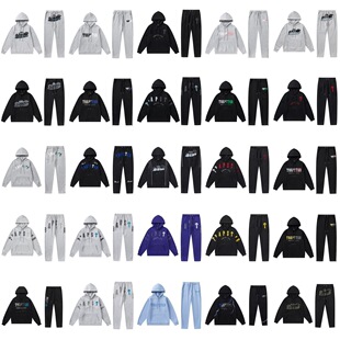 Trapstar������ĸ�̽��Bñ�l�����e�\�����b�п��＾�¿�ֳ���H
