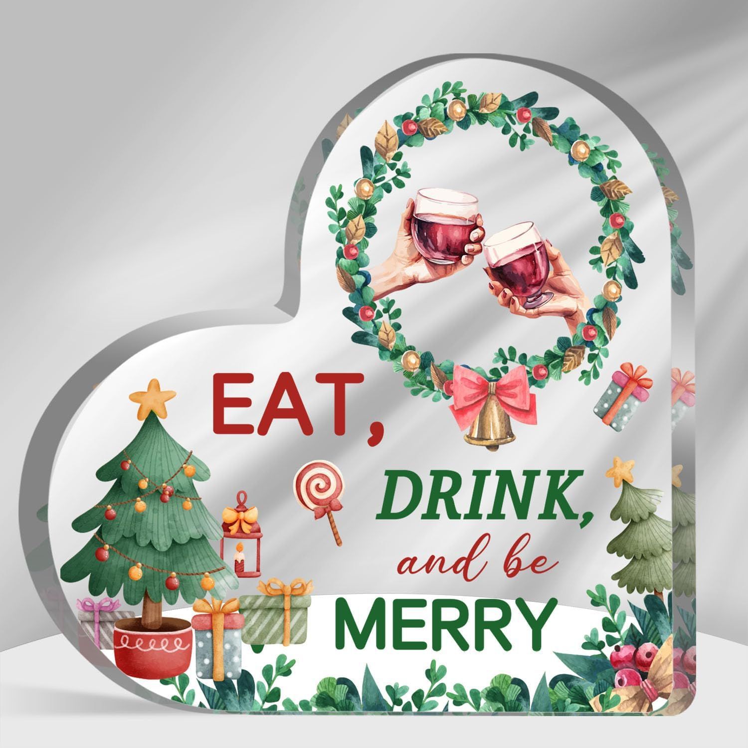 10*10*1 러브 스타일 57