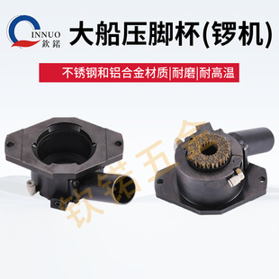 �m�ô�茙C���_�� ��·���O�䉺�_�������������ֱ���|ݸ�S��