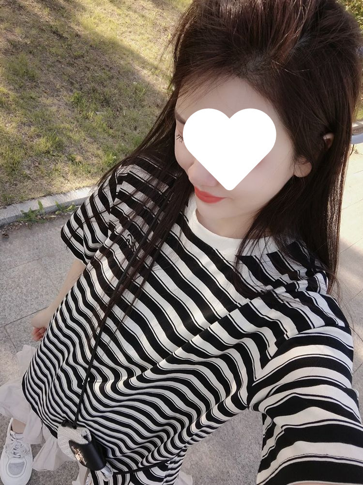 882458f2-9bf7-4b7e-be16-96b263107e0e.jpe