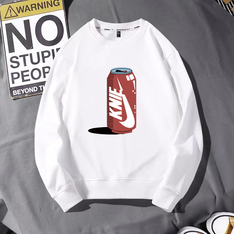 1 - 副本 - 副本 (3).jpg