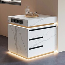 �ų���Ϊ��_��ʽ�N���Ұ��е�̨���ƄӰ�̨����һ�w�����Sֱ�N