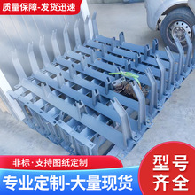 ݔ�͙C��֧݁�� �V�ò��;��_��֧݁�� �Ԅ��{����֧݁�ܷǘ�֧��