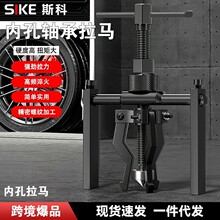 �S��ֱ�N���I呴���צ�ȿ��S�����R���������݆܇Ħ��܇݆̥�S��