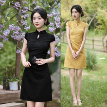 �r�и�������ʽ�ỨA��̿����� 2025�ļ��¿��ճ��ɴ���Ů����ȹ